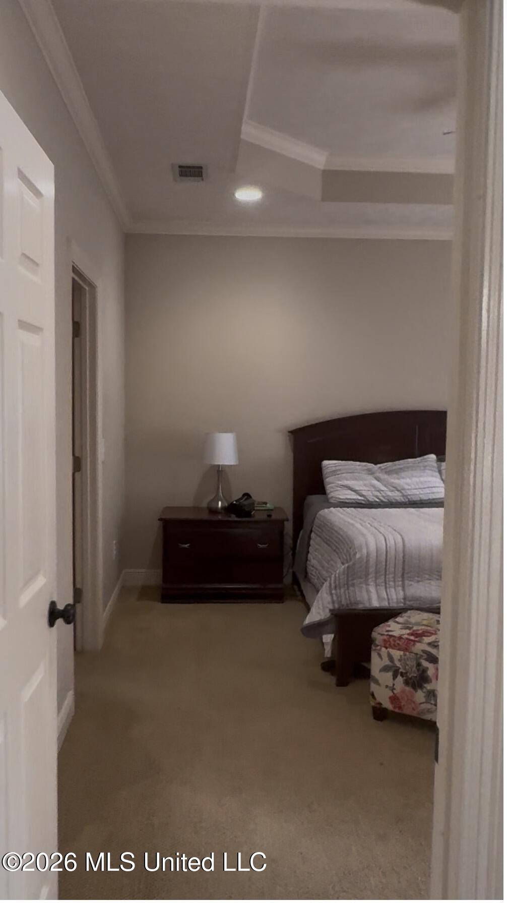 620 Turnberry Lane Ridgeland, MS 39157 - Photo 18 of 30 Primary bedroom