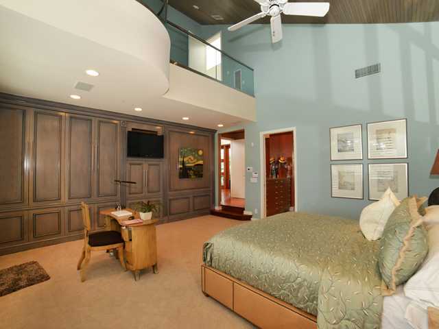 7843 Mandarin Drive Boca Raton, FL 33433 - Photo 11 of 24 Additional Photo