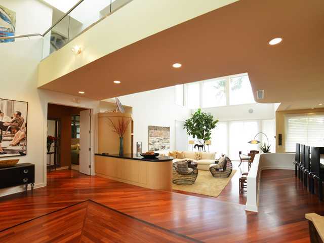 7843 Mandarin Drive Boca Raton, FL 33433 - Photo 13 of 24 Additional Photo