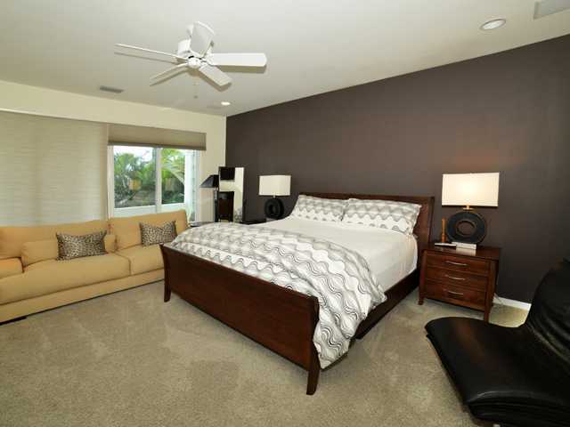 7843 Mandarin Drive Boca Raton, FL 33433 - Photo 17 of 24 Additional Photo