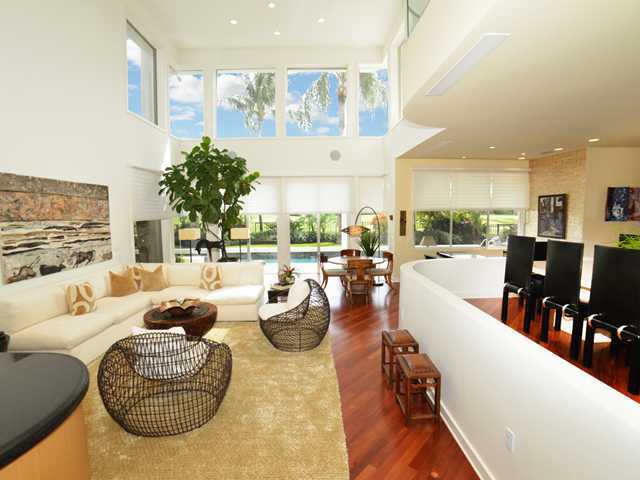 7843 Mandarin Drive Boca Raton, FL 33433 - Photo 4 of 24 Additional Photo