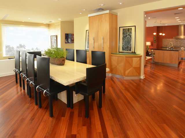 7843 Mandarin Drive Boca Raton, FL 33433 - Photo 7 of 24 Additional Photo