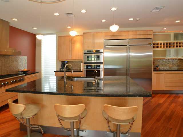 7843 Mandarin Drive Boca Raton, FL 33433 - Photo 8 of 24 Additional Photo