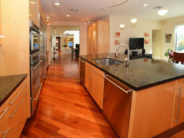 7843 Mandarin Drive Boca Raton, FL 33433 - Photo 9 of 24 Additional Photo