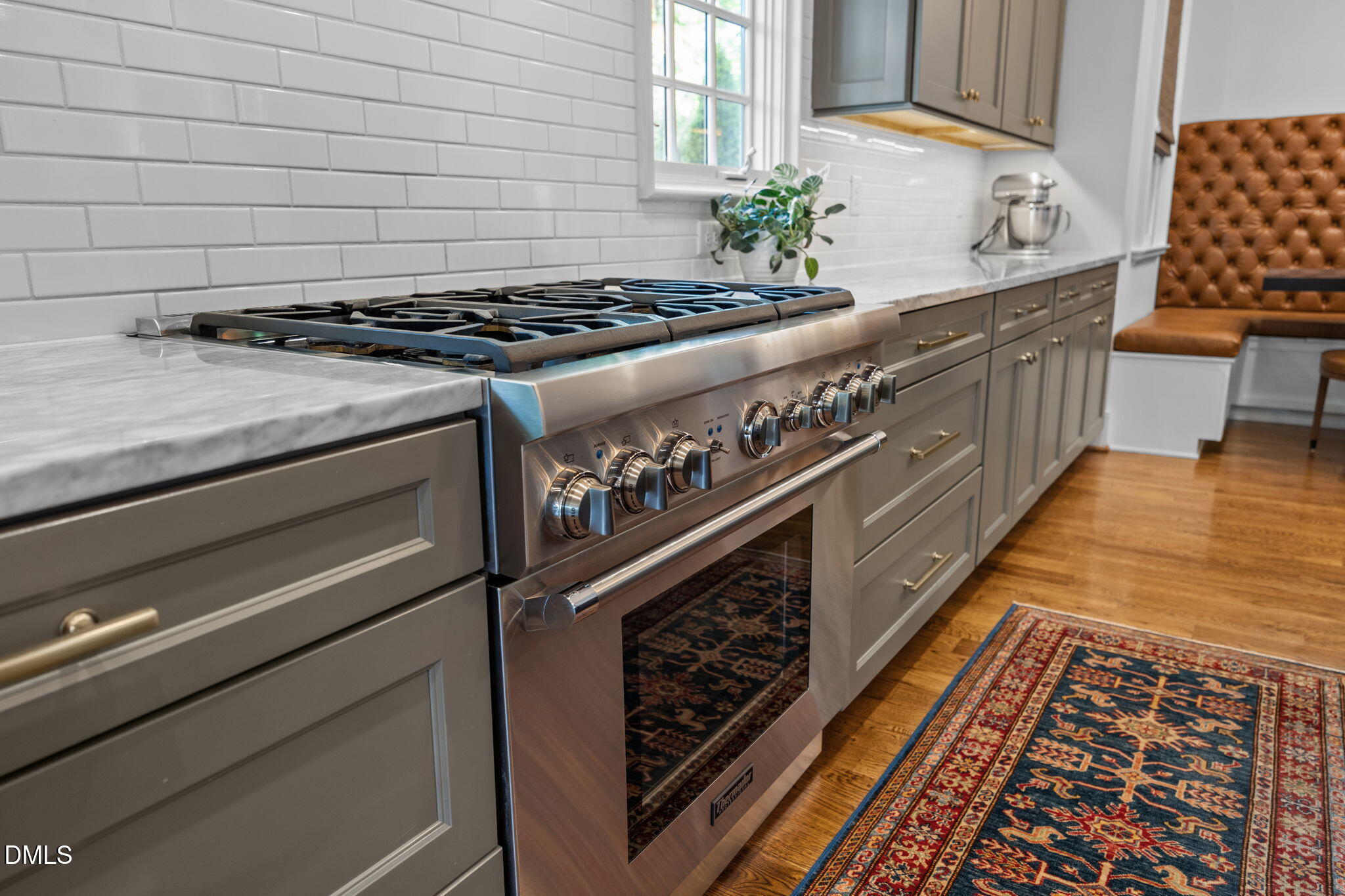 3014 Churchill Road Raleigh, NC 27607 - Photo 12 of 56