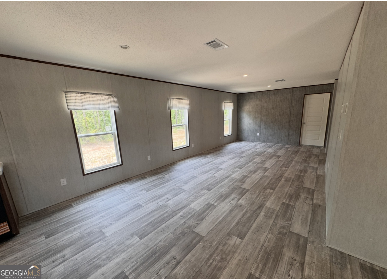 516 Mosley Bridge Road Claxton, GA 30417 - Photo 7 of 22