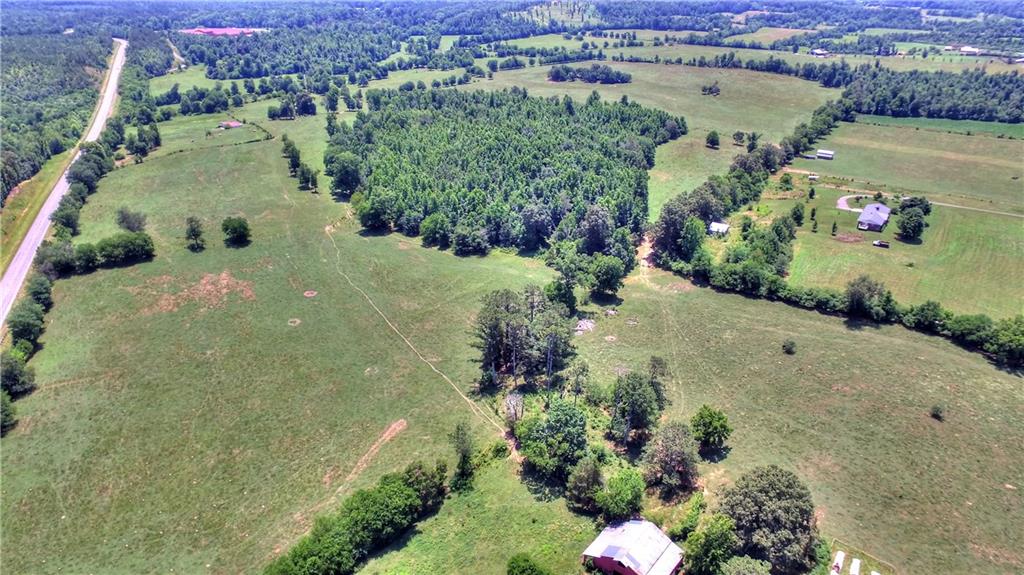 3102 Highway 140 Rydal, GA 30171 - Photo 1 of 1 Gallery Image 1