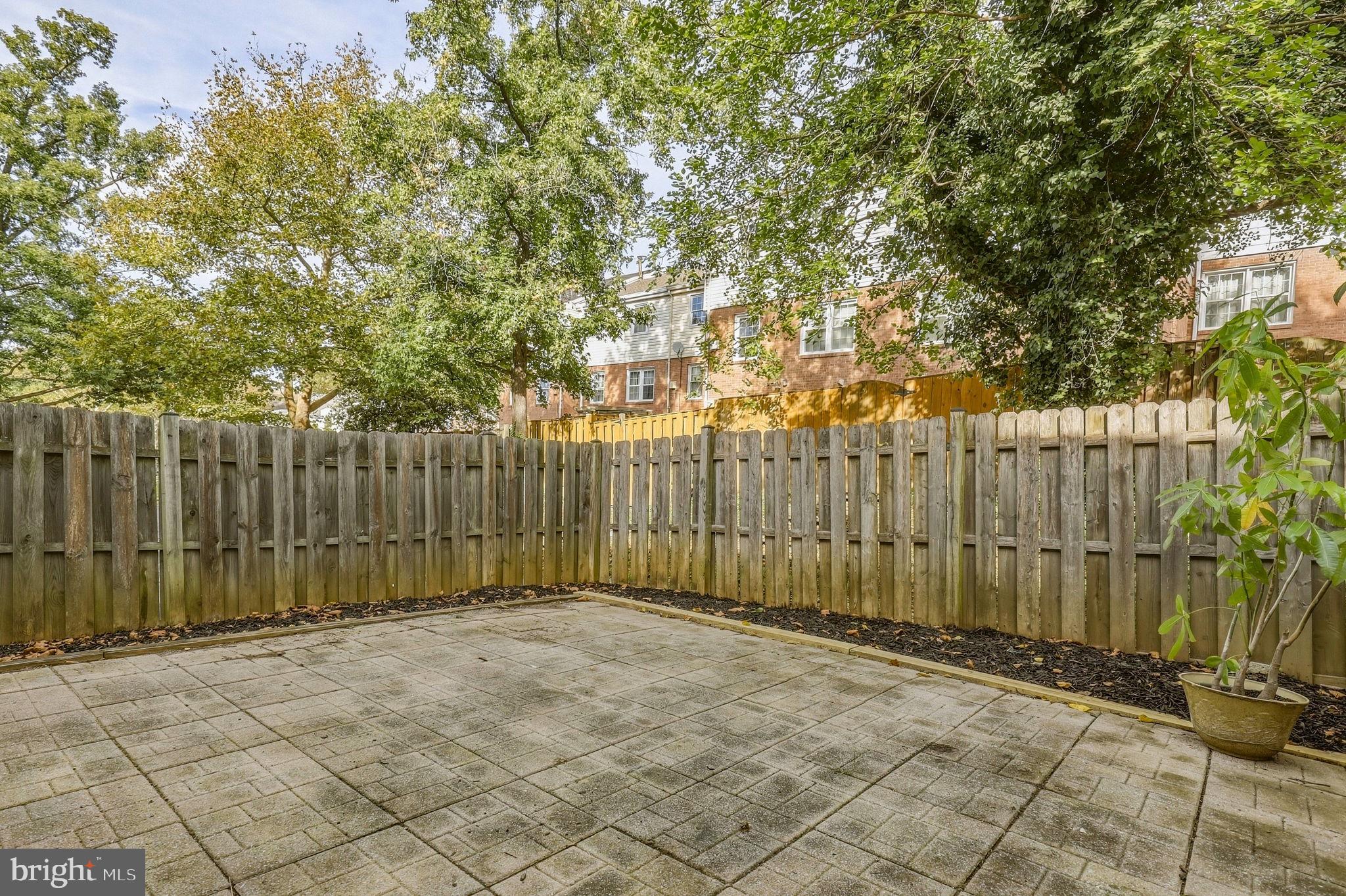 8459 Imperial Drive, Unit 4A Laurel, MD 20708 - Photo 32 of 36 Gallery Image 32
