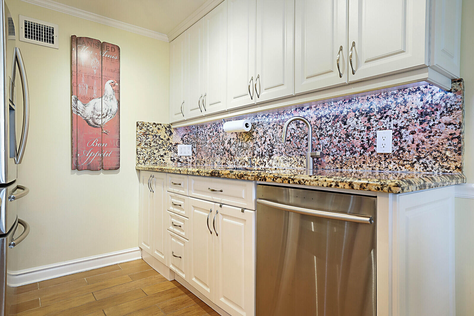 3085 Exeter Boca Raton, FL 33434 - Photo 11 of 23 11_3085_Exeter_E11_mls