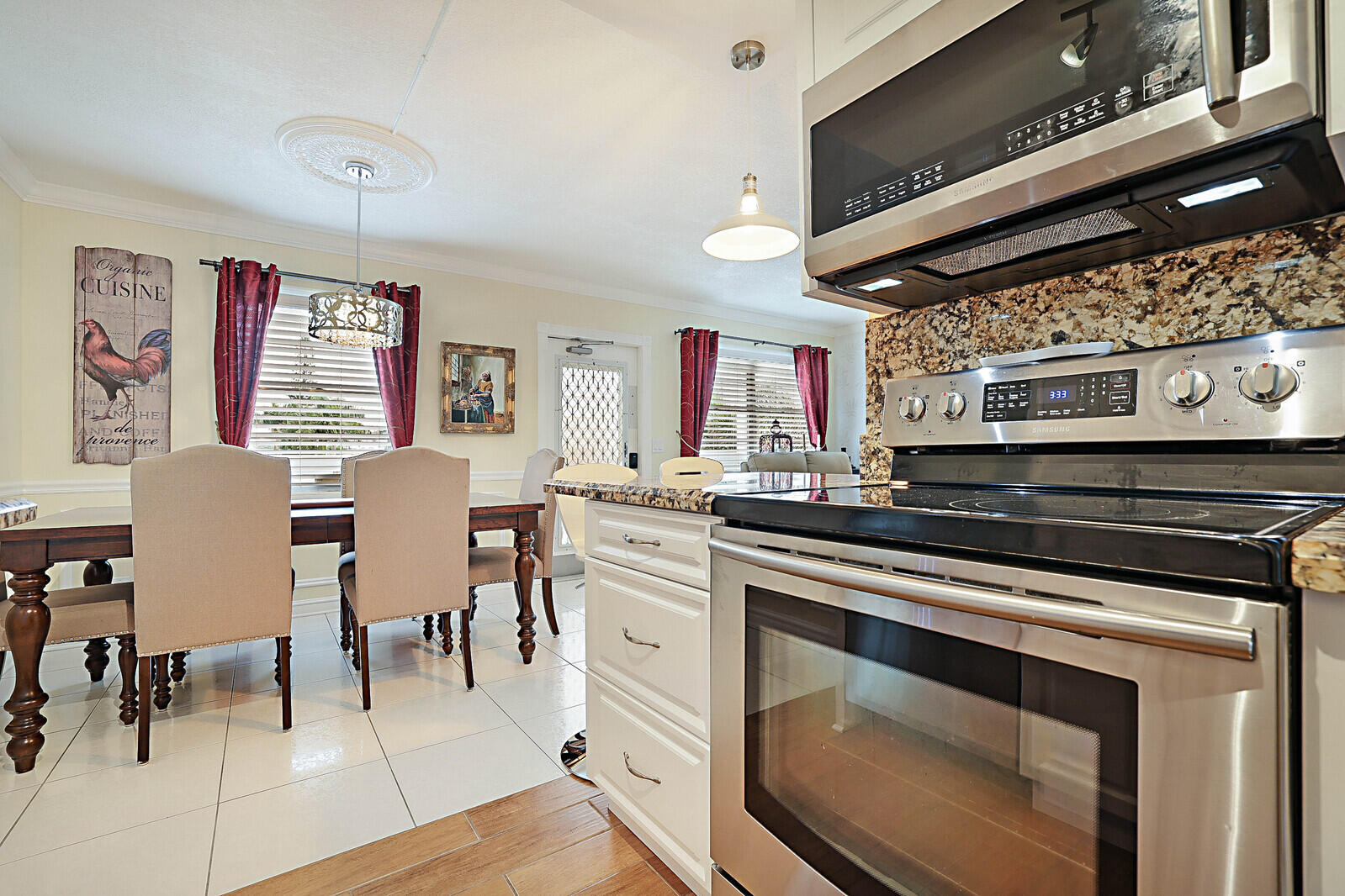 3085 Exeter Boca Raton, FL 33434 - Photo 12 of 23 12_3085_Exeter_E12_mls