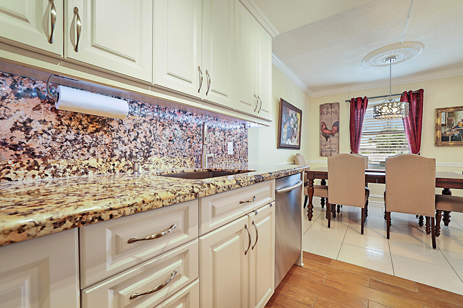 3085 Exeter Boca Raton, FL 33434 - Photo 13 of 23 13_3085_Exeter_E13_mls