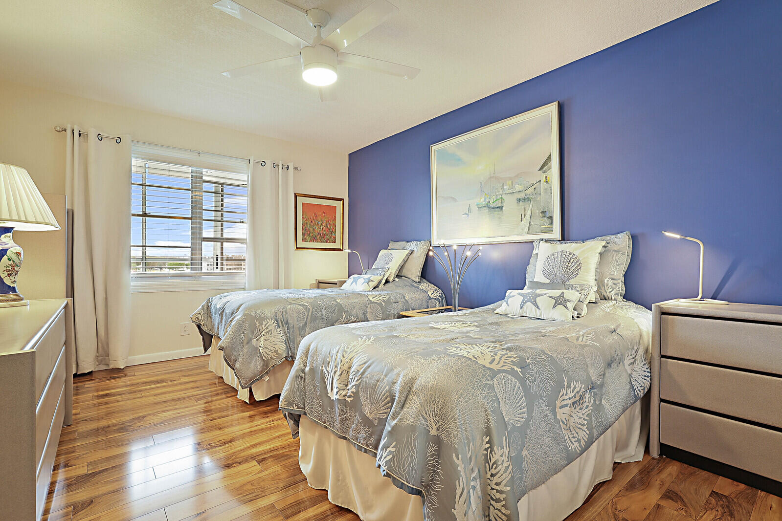 3085 Exeter Boca Raton, FL 33434 - Photo 14 of 23 14_3085_Exeter_E14_mls