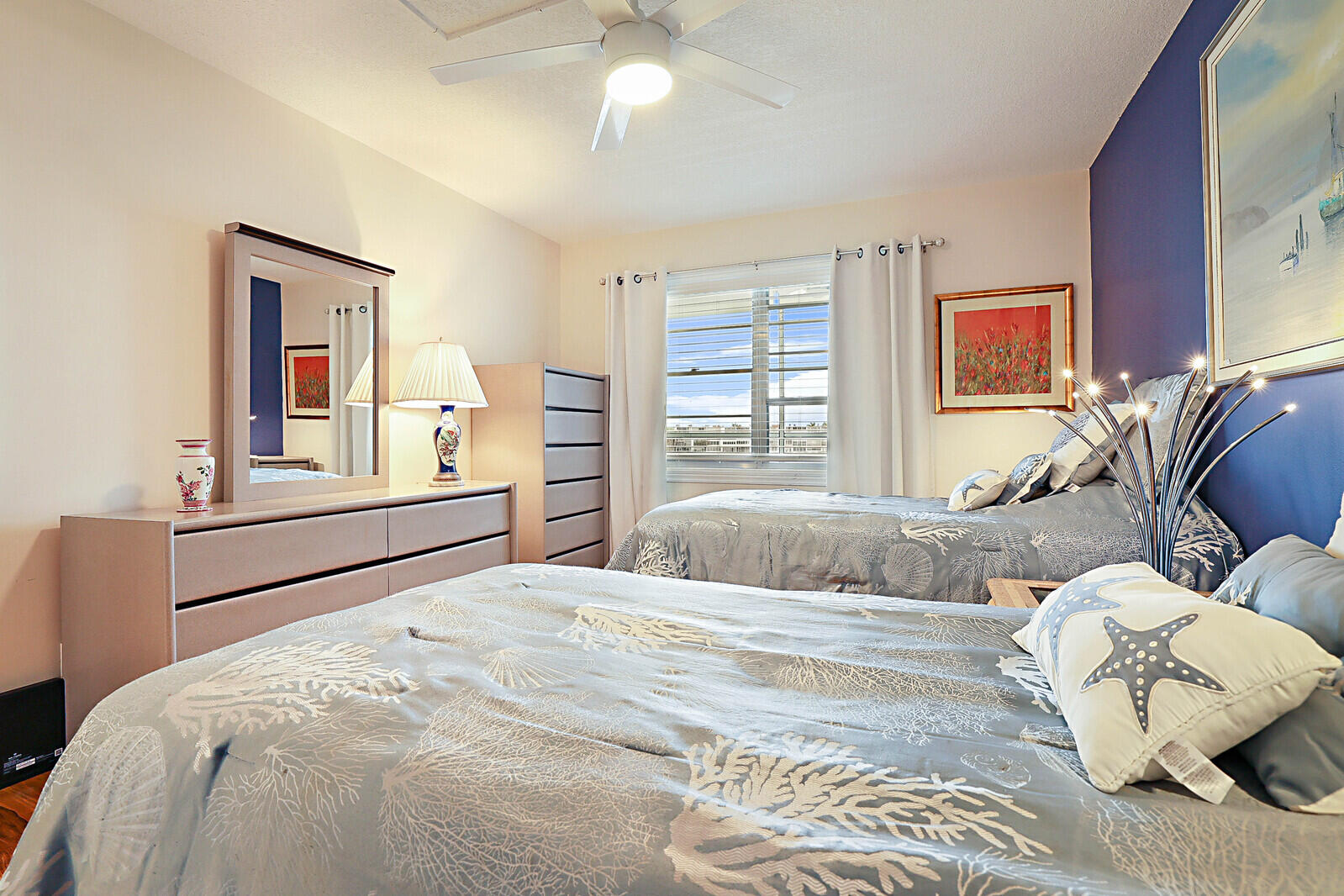 3085 Exeter Boca Raton, FL 33434 - Photo 15 of 23 15_3085_Exeter_E15_mls