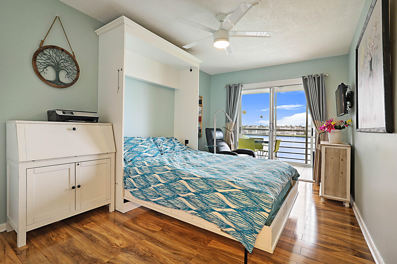 3085 Exeter Boca Raton, FL 33434 - Photo 17 of 23 17_3085_Exeter_E17_mls