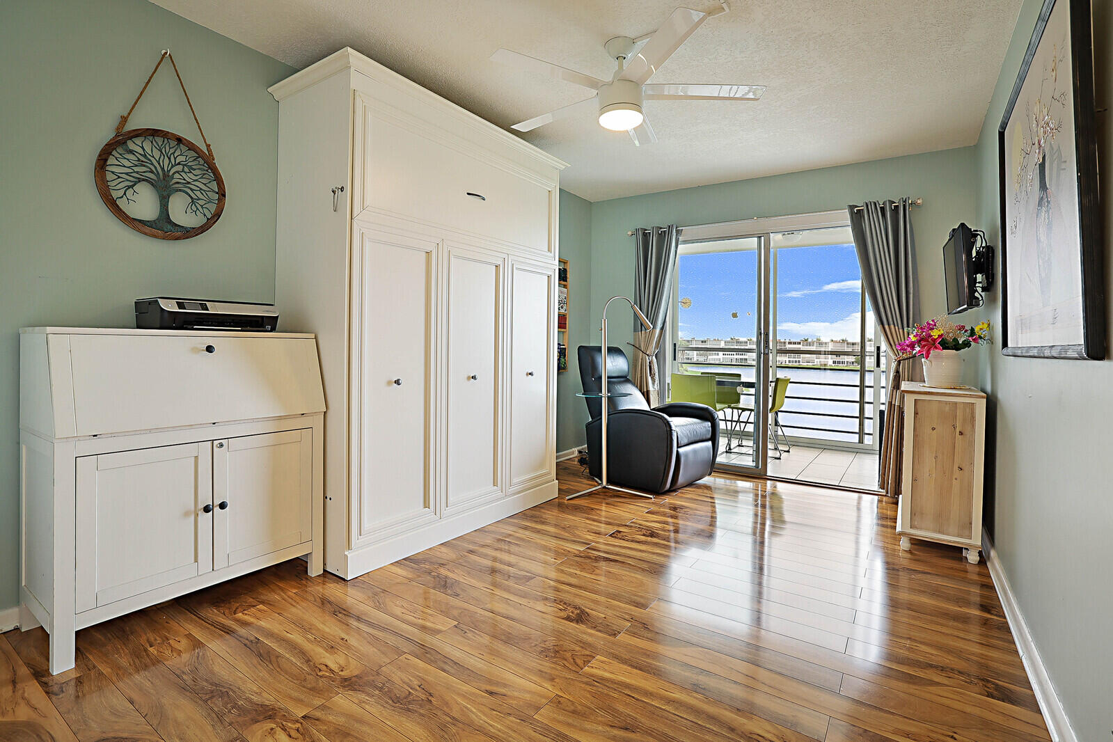 3085 Exeter Boca Raton, FL 33434 - Photo 18 of 23 18_3085_Exeter_E18_mls