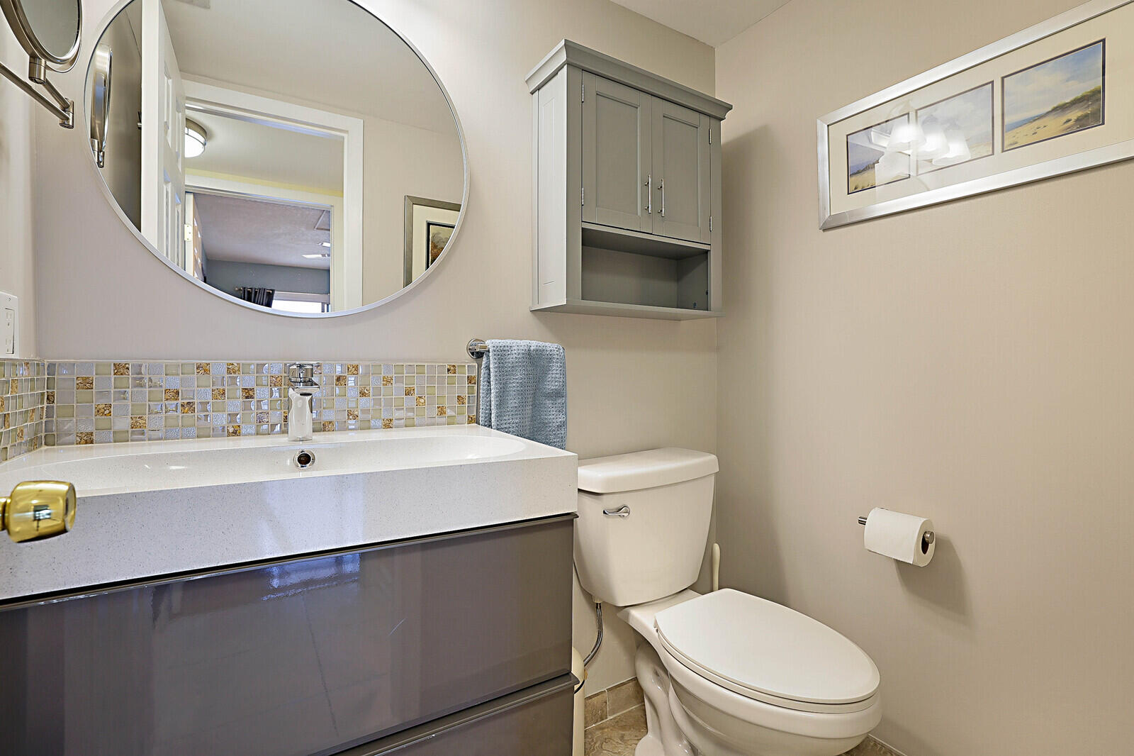 3085 Exeter Boca Raton, FL 33434 - Photo 19 of 23 19_3085_Exeter_E19_mls