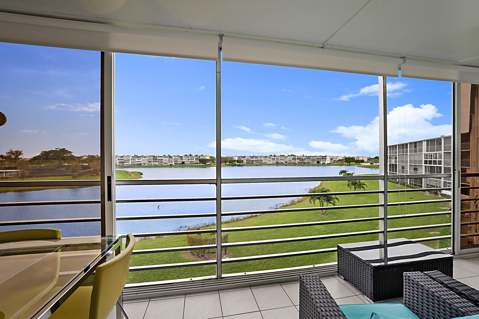 3085 Exeter Boca Raton, FL 33434 - Photo 20 of 23 20_3085_Exeter_E20_mls