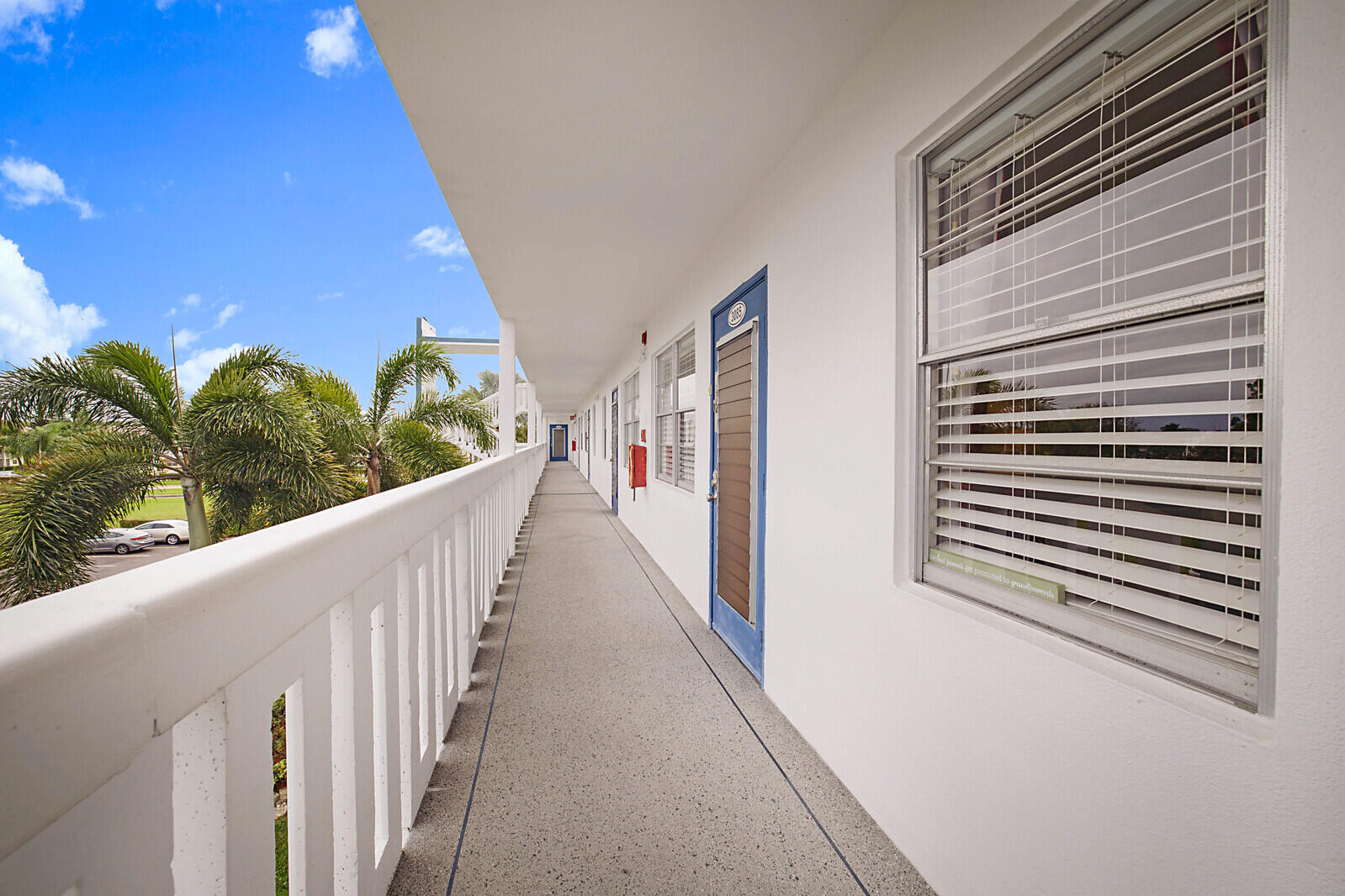 3085 Exeter Boca Raton, FL 33434 - Photo 2 of 23 02_3085_Exeter_E2_mls