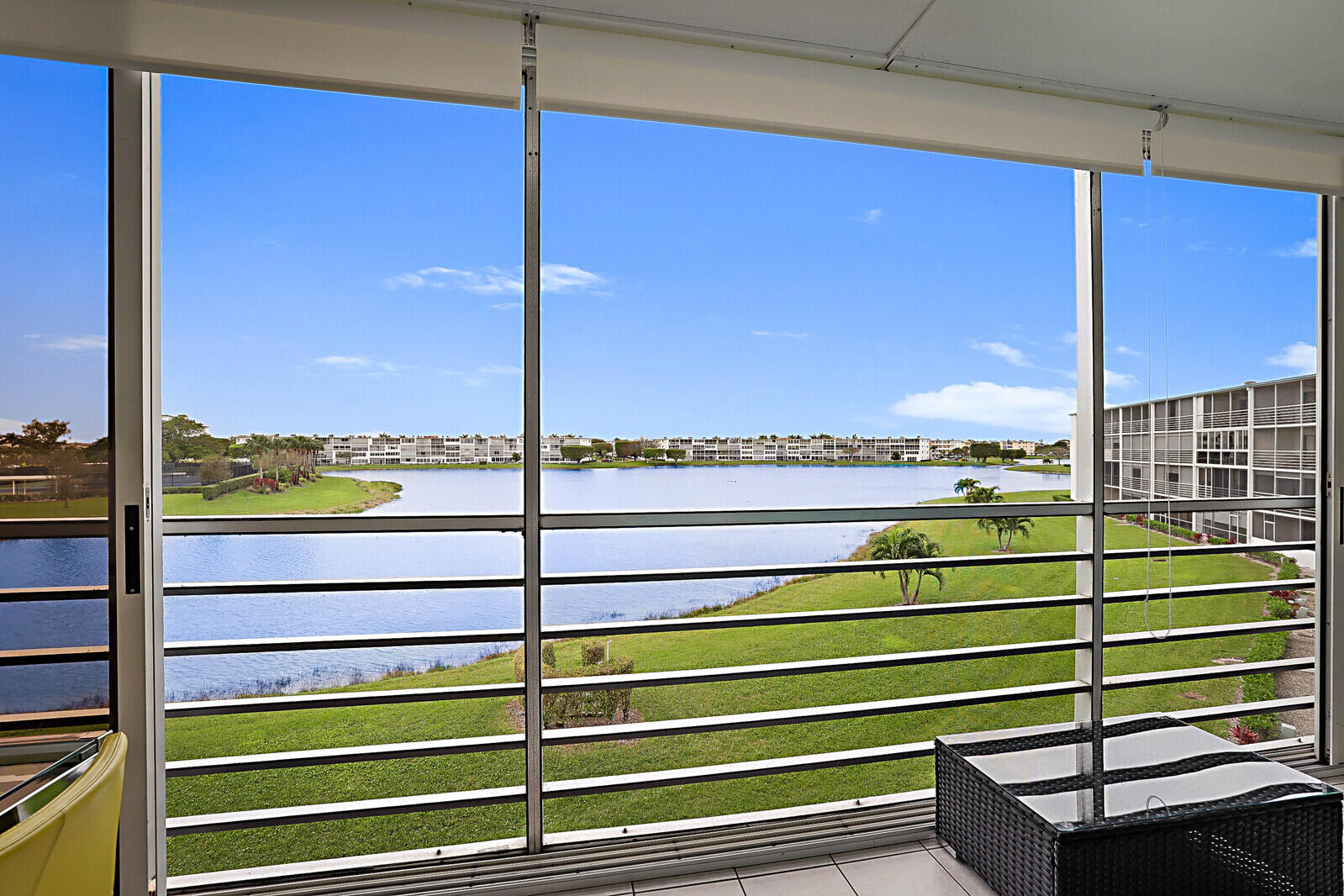 3085 Exeter Boca Raton, FL 33434 - Photo 21 of 23 21_3085_Exeter_E21_mls