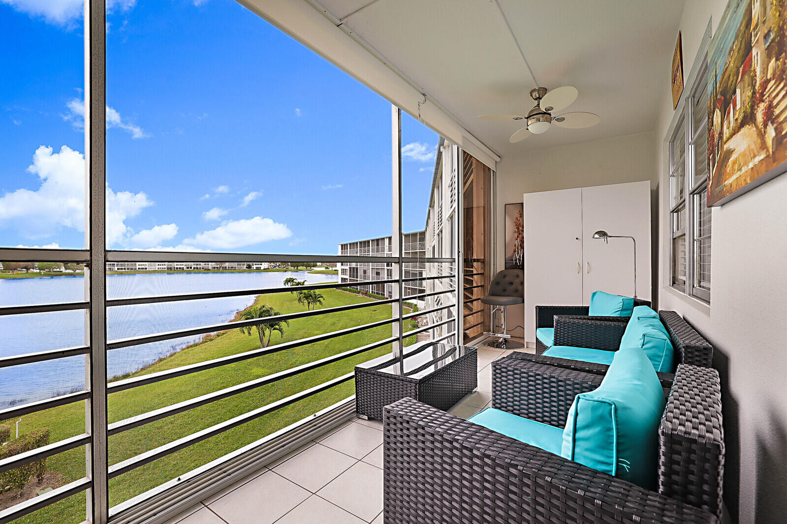 3085 Exeter Boca Raton, FL 33434 - Photo 23 of 23 22_3085_Exeter_E22_mls