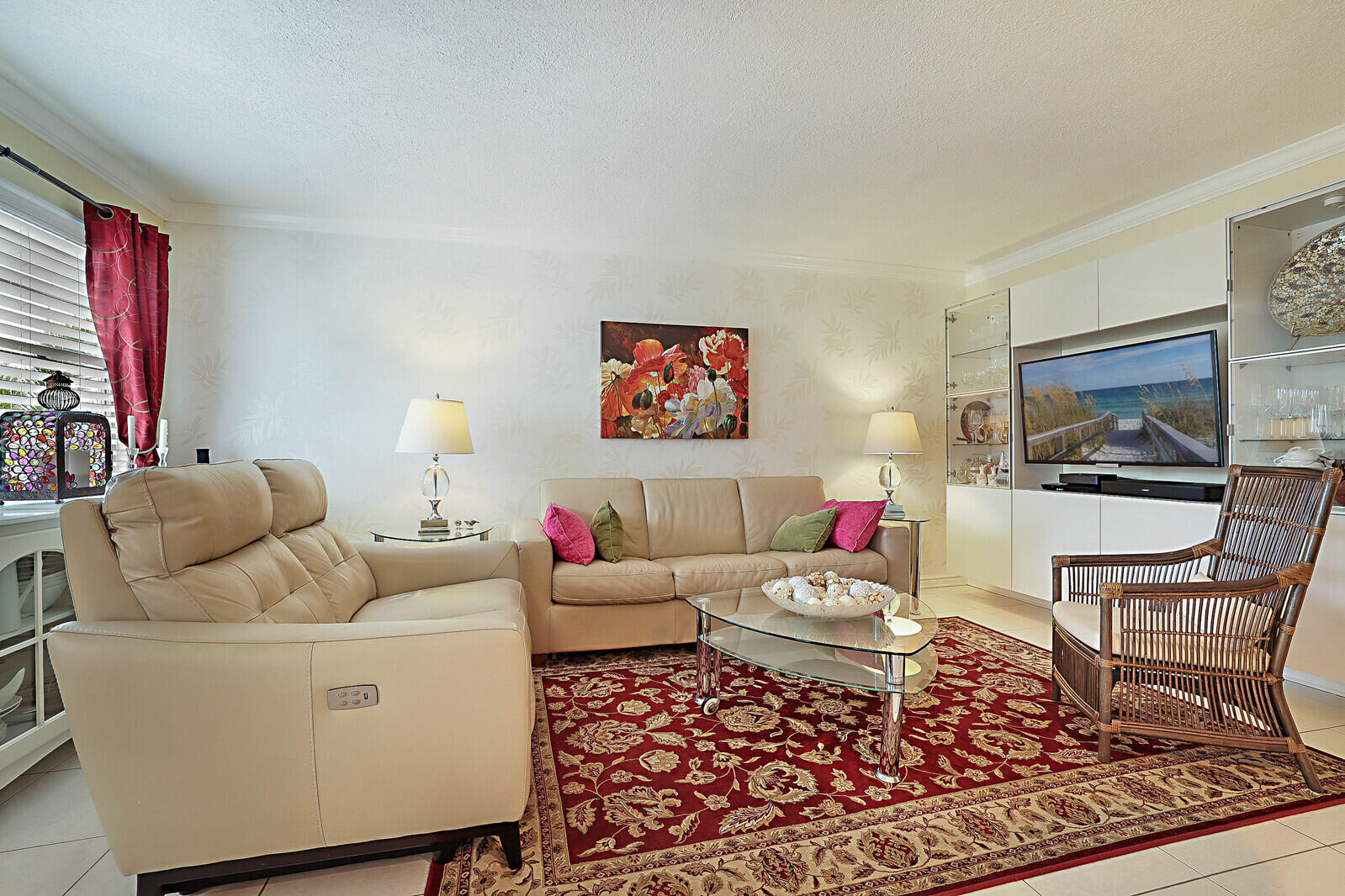 3085 Exeter Boca Raton, FL 33434 - Photo 3 of 23 03_3085_Exeter_E3_mls