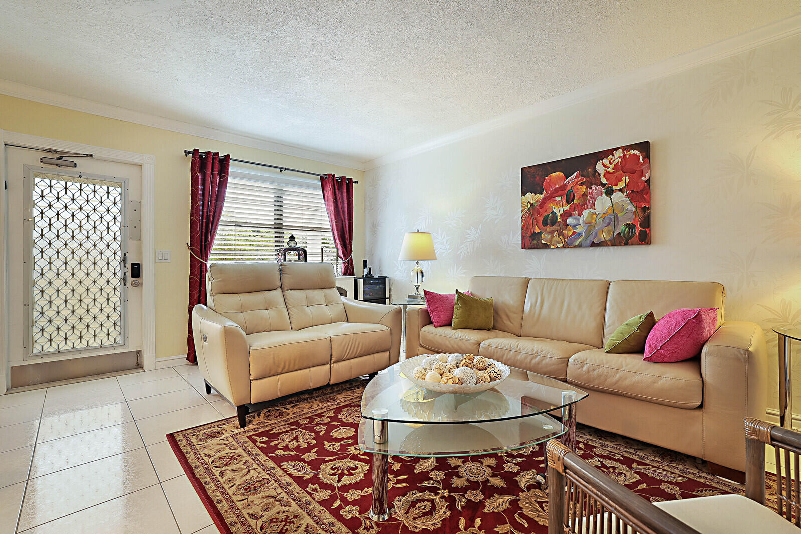 3085 Exeter Boca Raton, FL 33434 - Photo 4 of 23 04_3085_Exeter_E4_mls