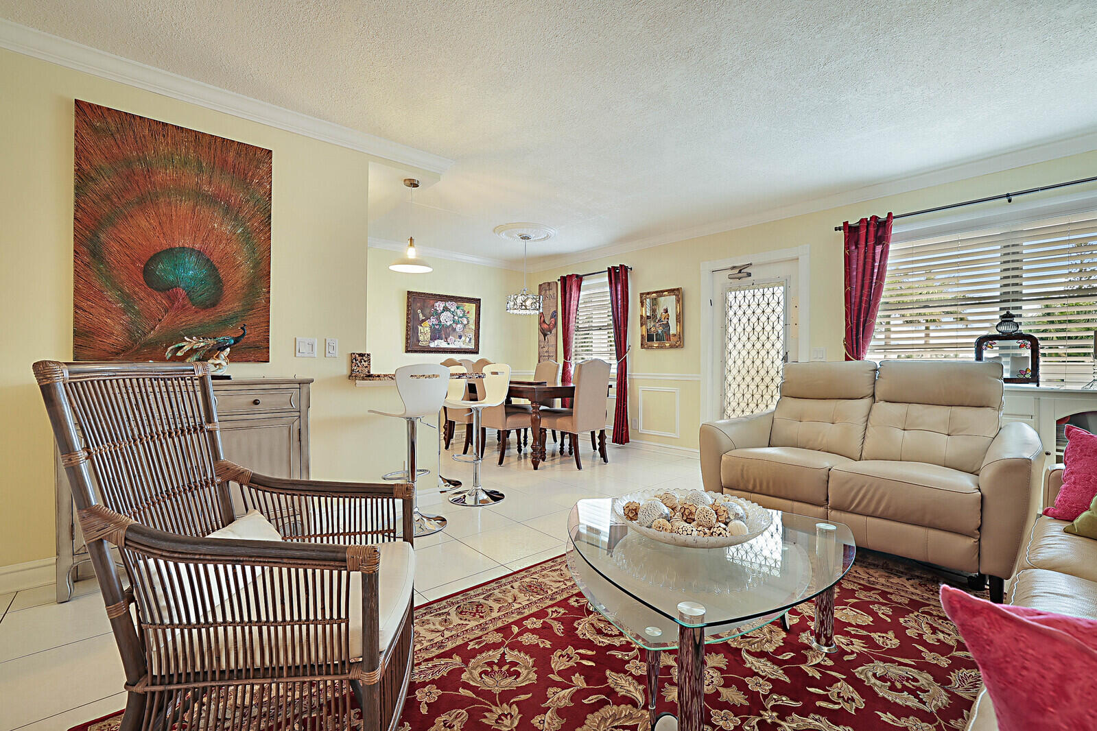 3085 Exeter Boca Raton, FL 33434 - Photo 5 of 23 05_3085_Exeter_E5_mls