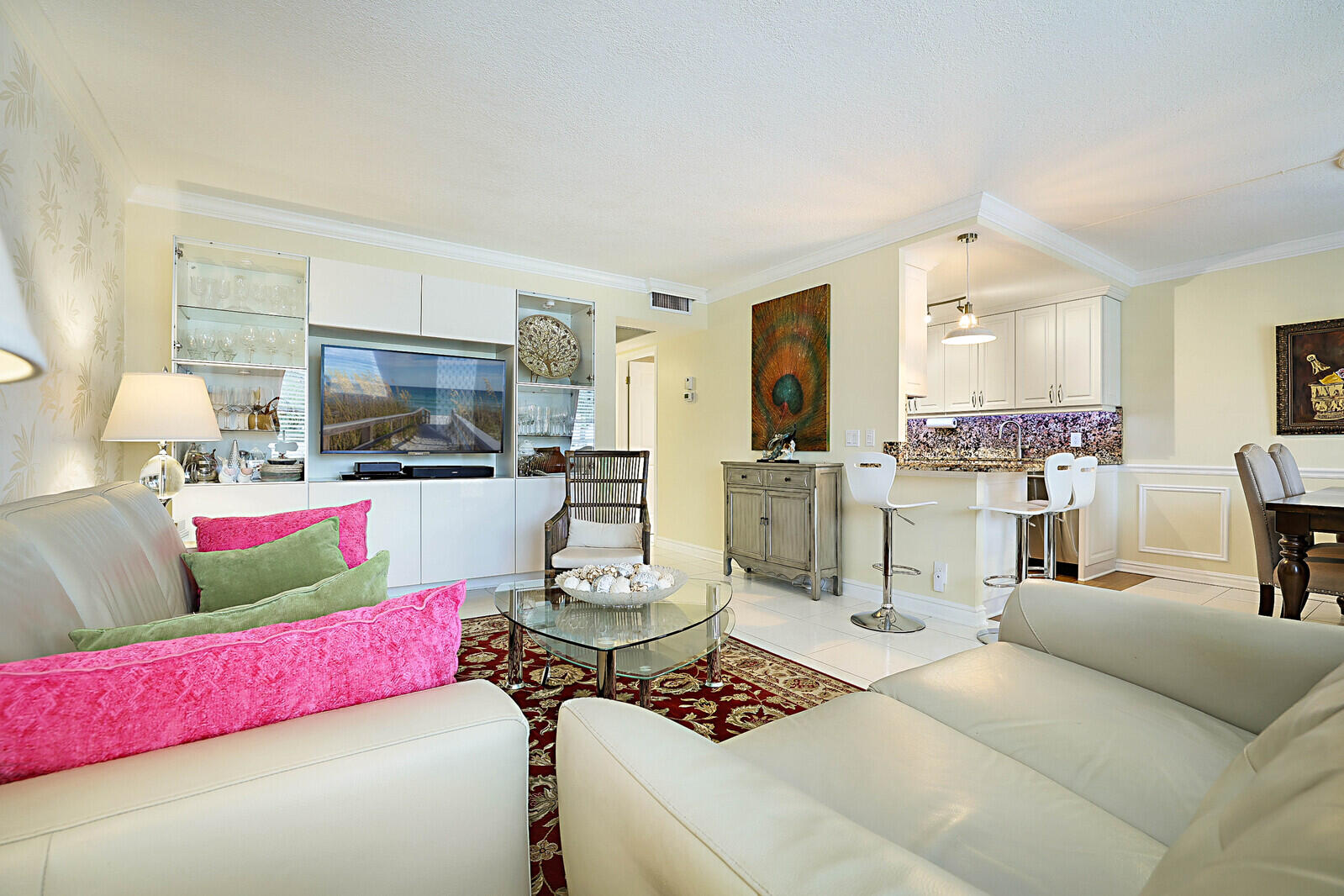 3085 Exeter Boca Raton, FL 33434 - Photo 6 of 23 06_3085_Exeter_E6_mls