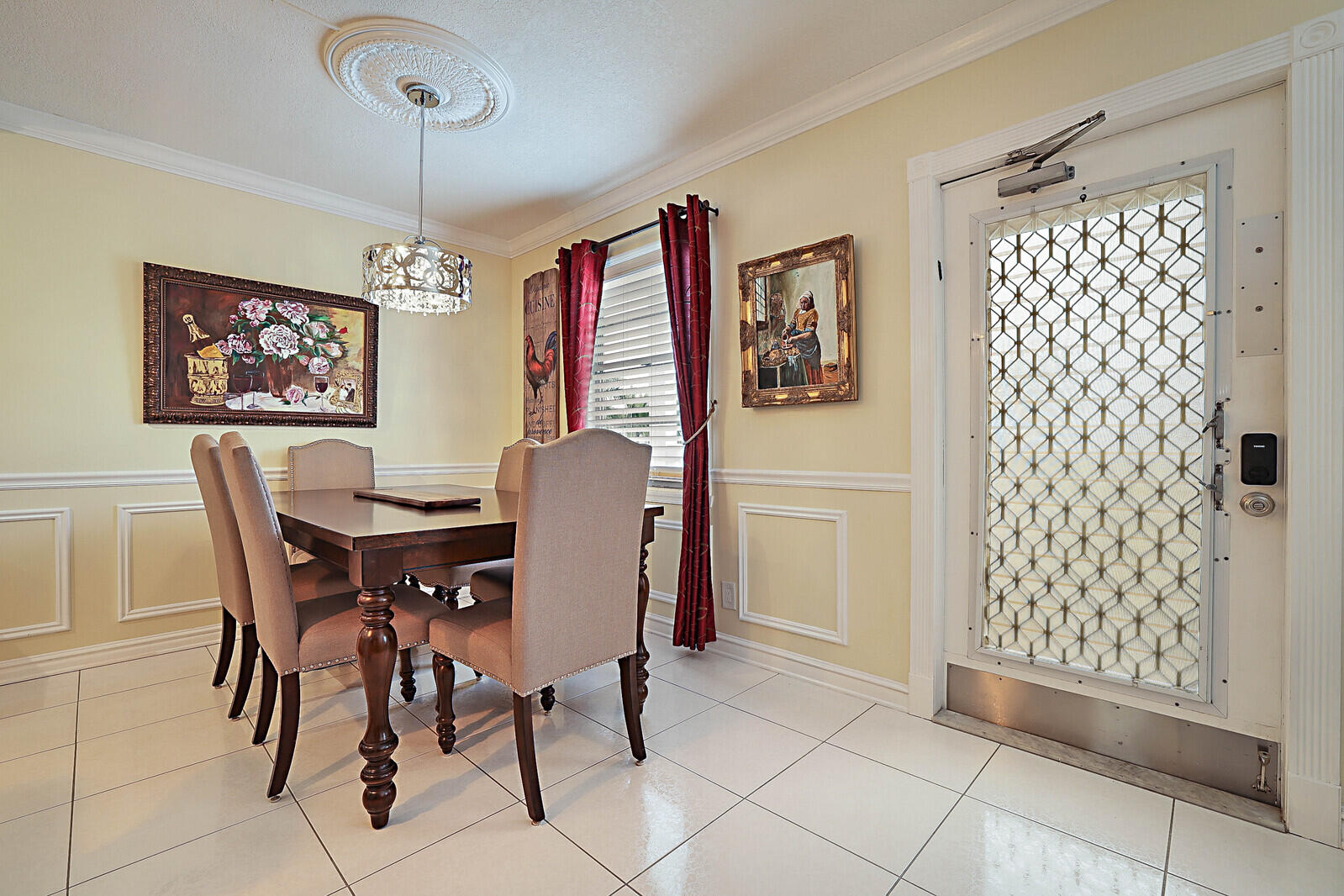 3085 Exeter Boca Raton, FL 33434 - Photo 7 of 23 07_3085_Exeter_E7_mls