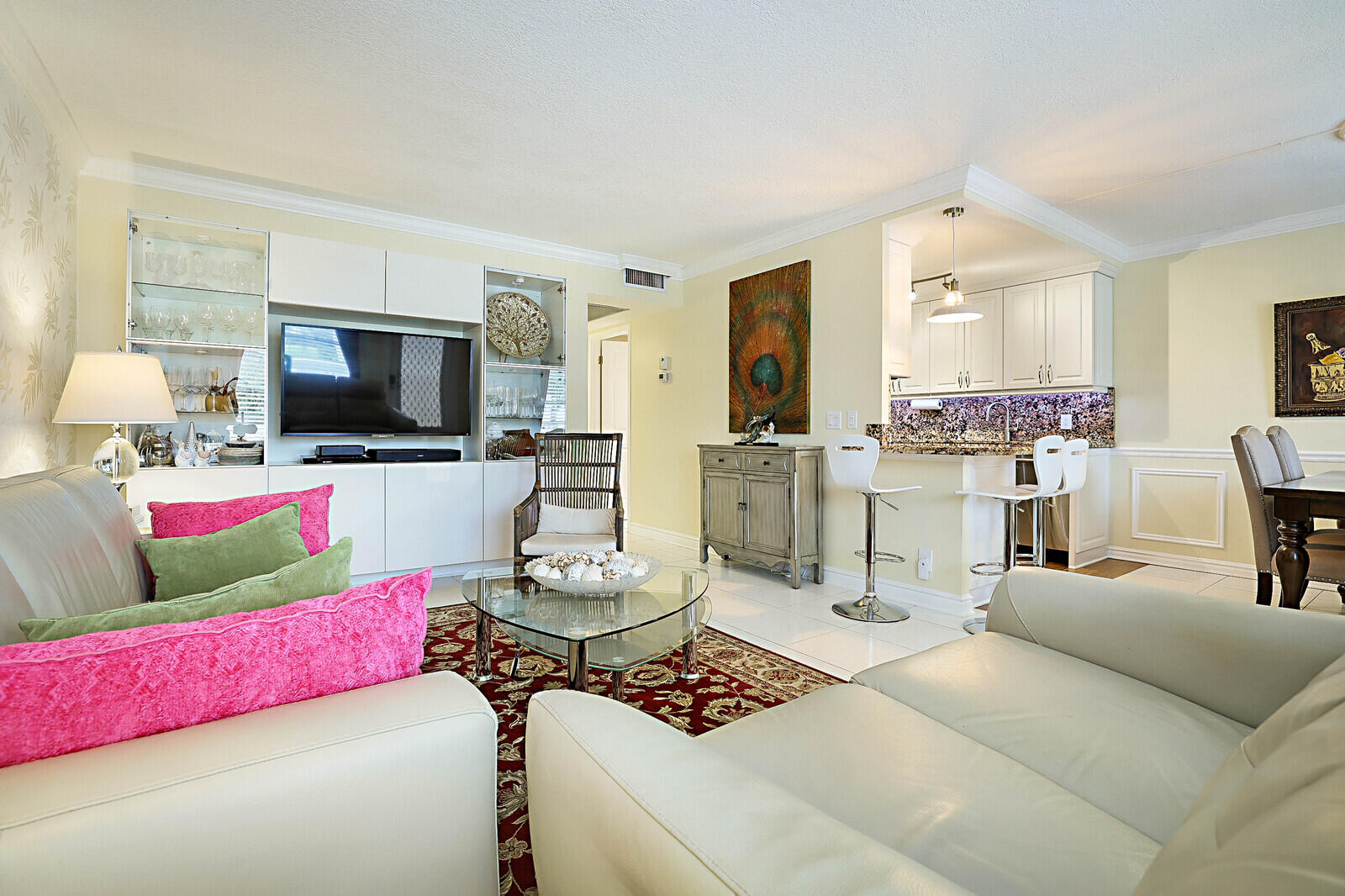 3085 Exeter Boca Raton, FL 33434 - Photo 9 of 23 09_3085_Exeter_E9_mls