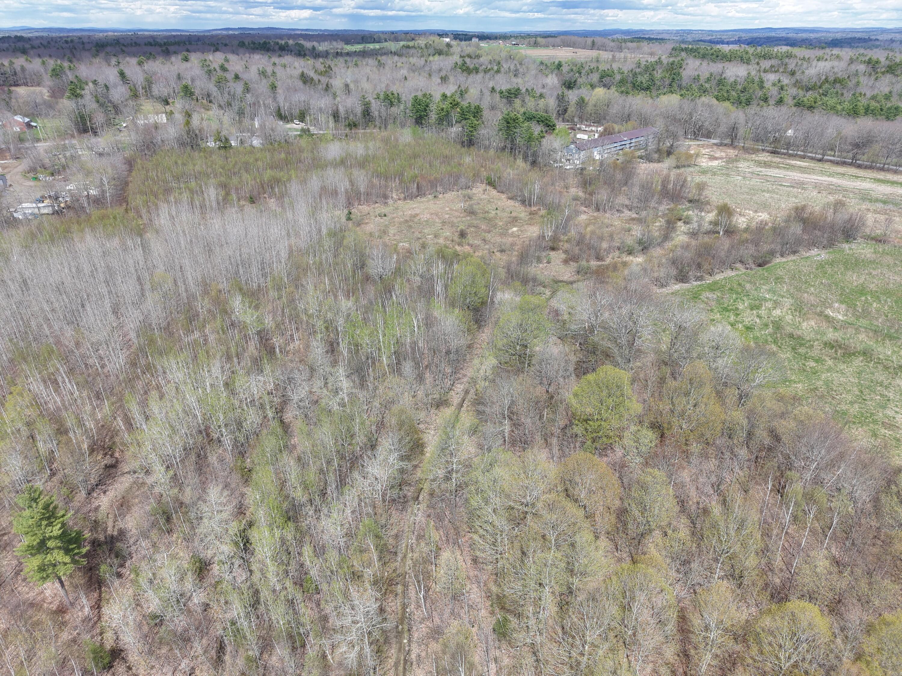 88 Nelson Road Vassalboro, ME 04989 - Photo 64 of 71 dji_fly_20260507_140222_0169_17786820800