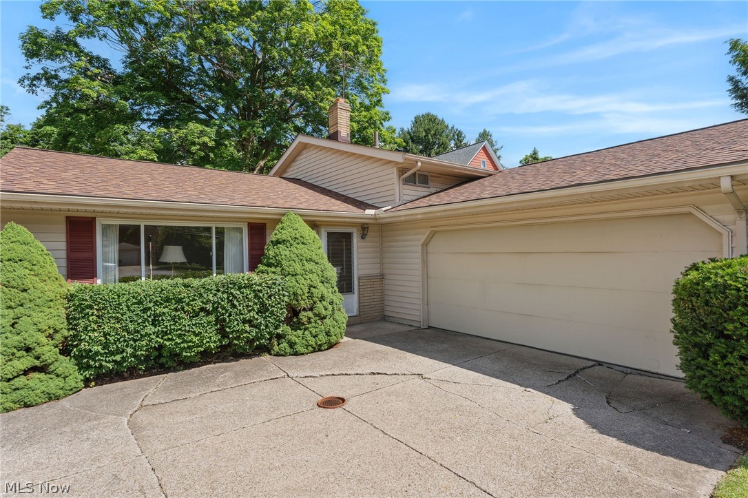 21820 Mastick Road Fairview Park, OH 44126 - Photo 38 of 41
