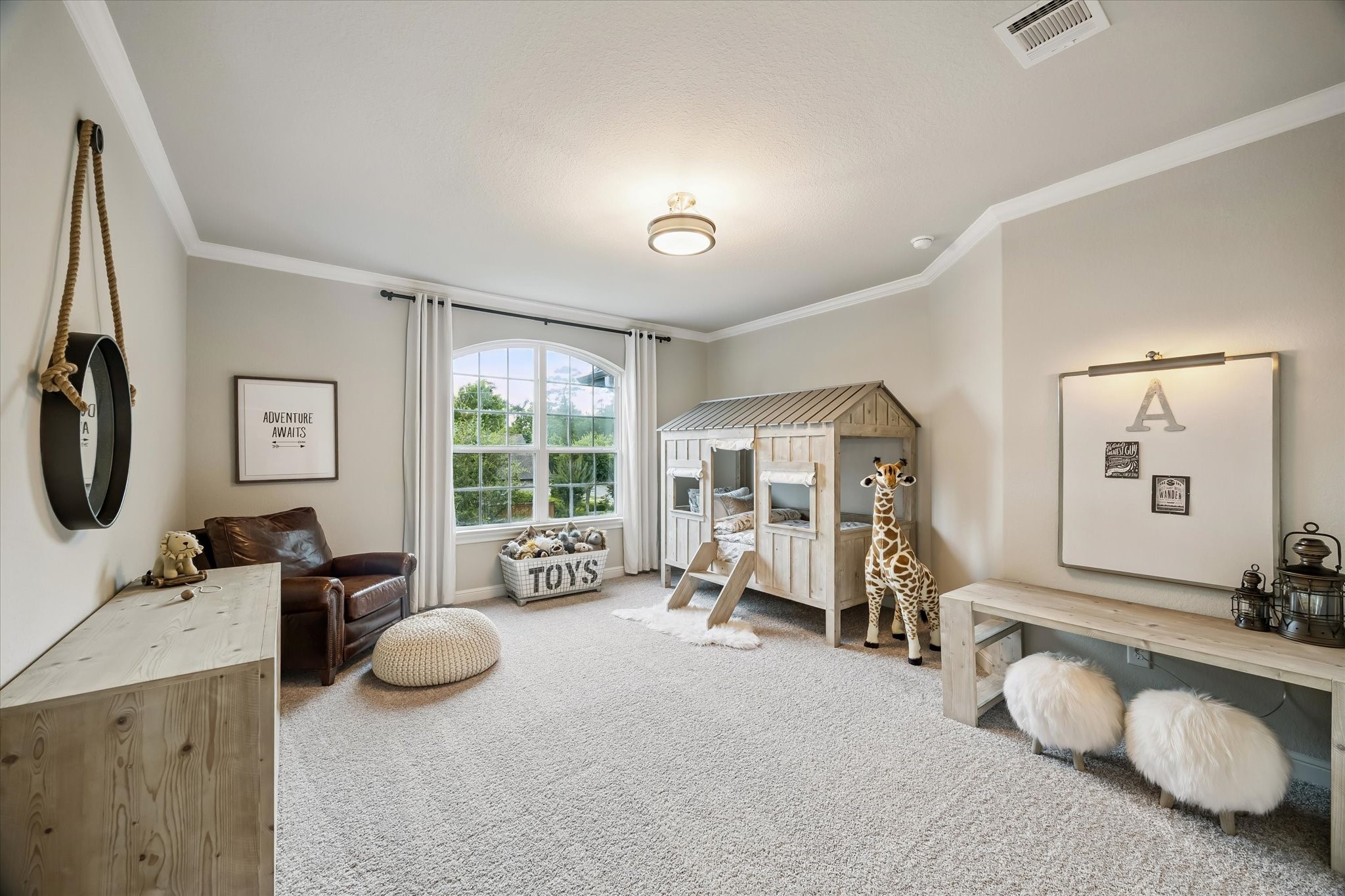 4011 Pleasant Ridge Drive Spring, TX 77386 - Photo 37 of 48