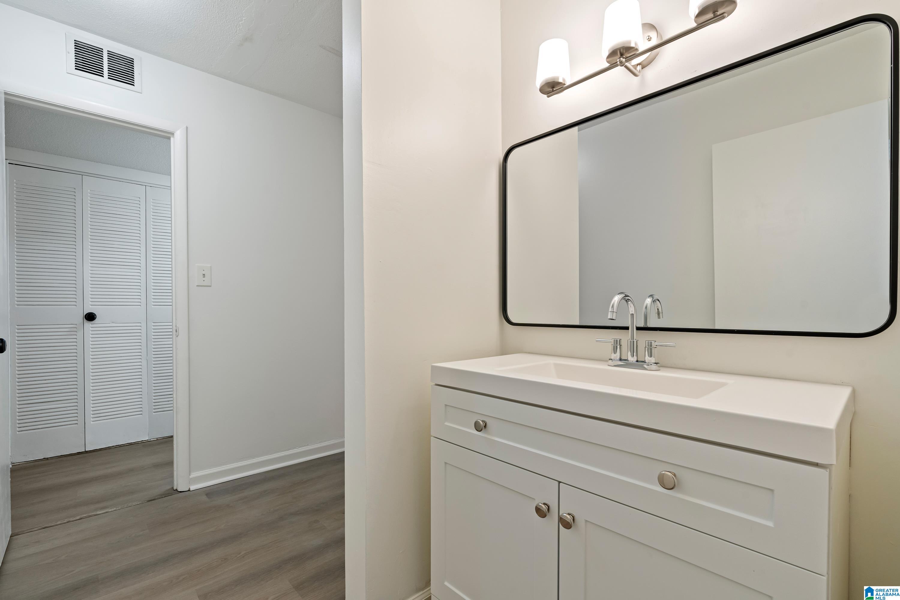 3101 Lorna Road, Unit 414 Birmingham, AL 35216 - Photo 17 of 27