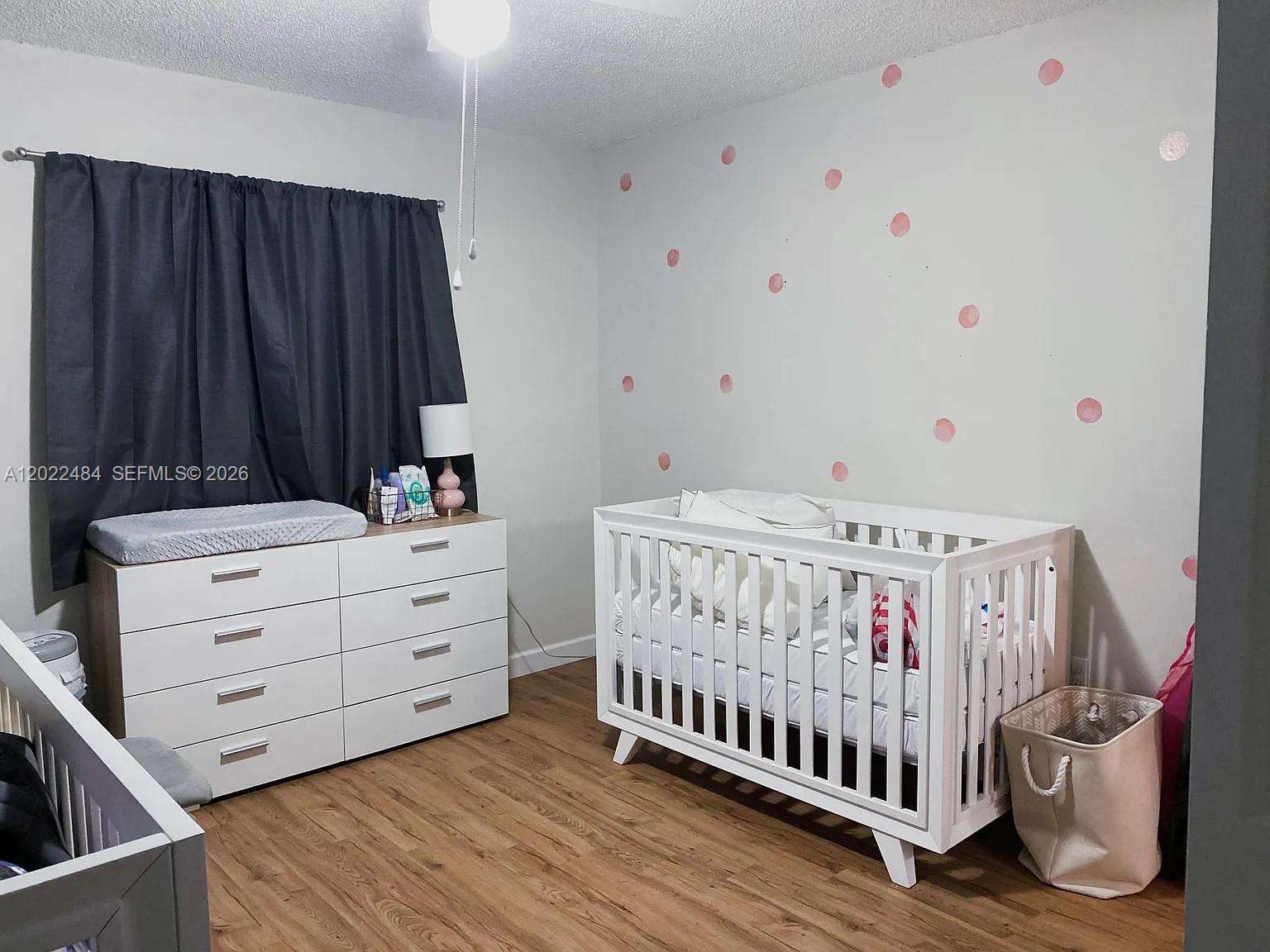 2775 West 52nd Street, Unit 206 Hialeah, FL 33016 - Photo 16 of 28
