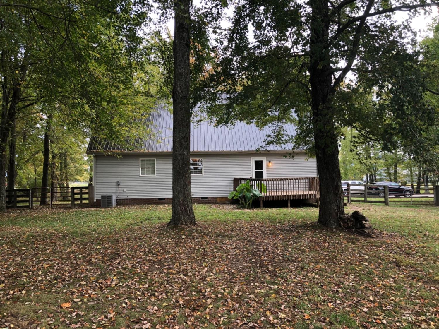 1639 Scaffold Cane Road Berea, KY 40403 - Photo 31 of 48 Photo 31