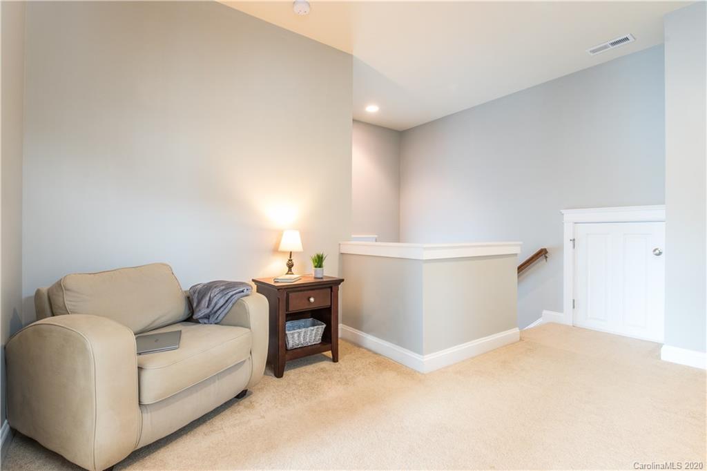 3482 Richard's Crossing Fort Mill, SC 29708 - Photo 17 of 24 a living room with furniture