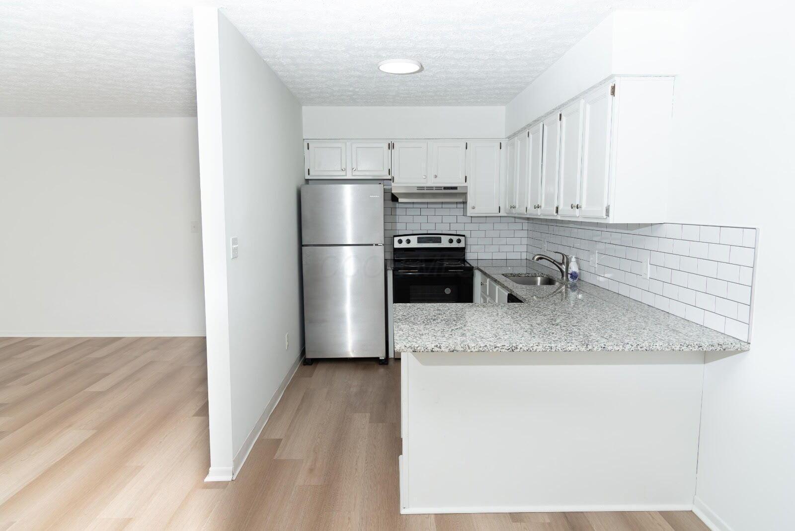 1314 Yorkland Road, Unit C Columbus, OH 43232 - Photo 1 of 10