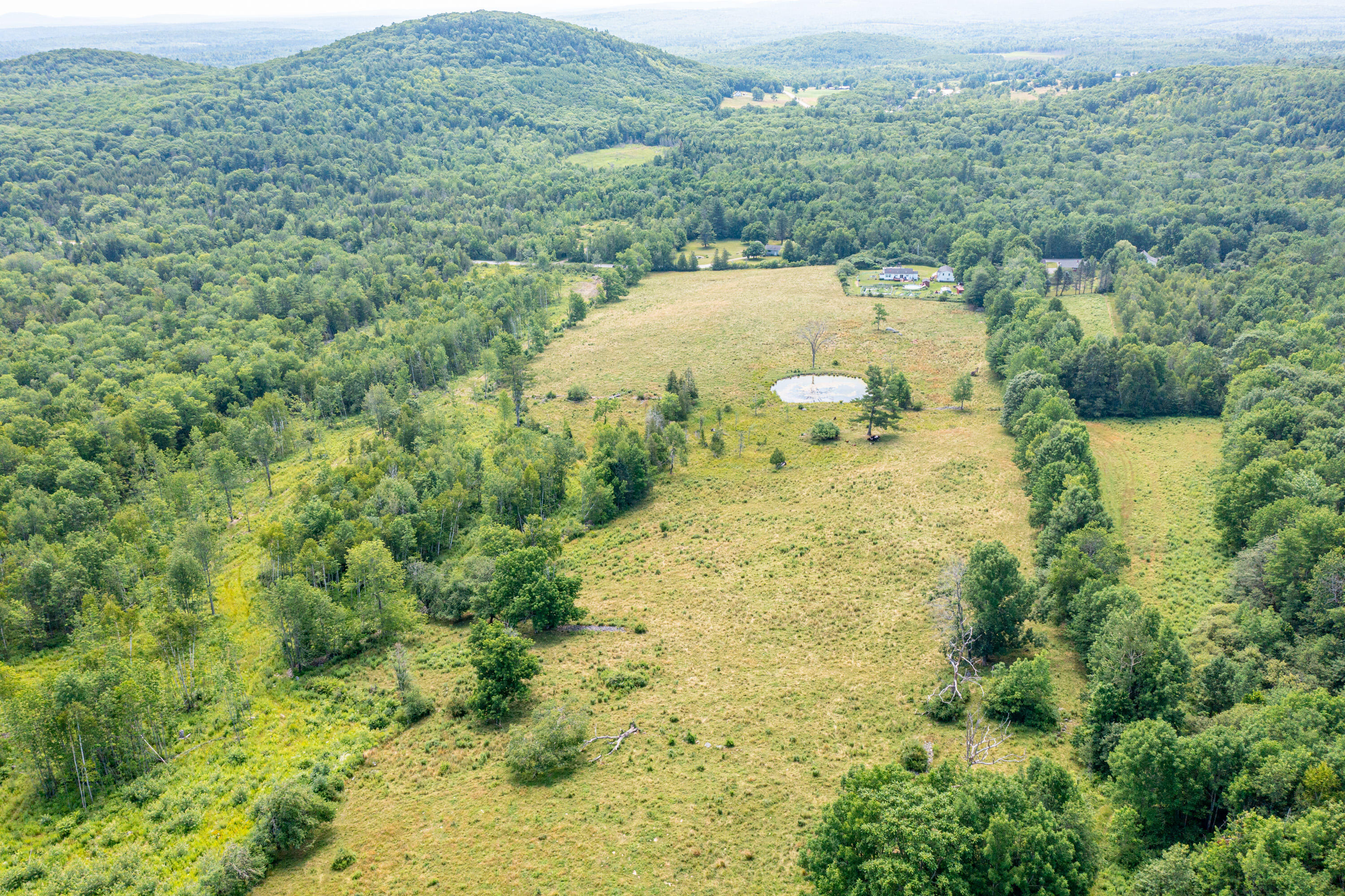 Lot # Lot#96-2 Monroe Road Winterport, ME 04496 - Photo 14 of 20 4139