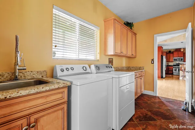 $425,000 | 4255 Marcella Road, Igo, CA 96047