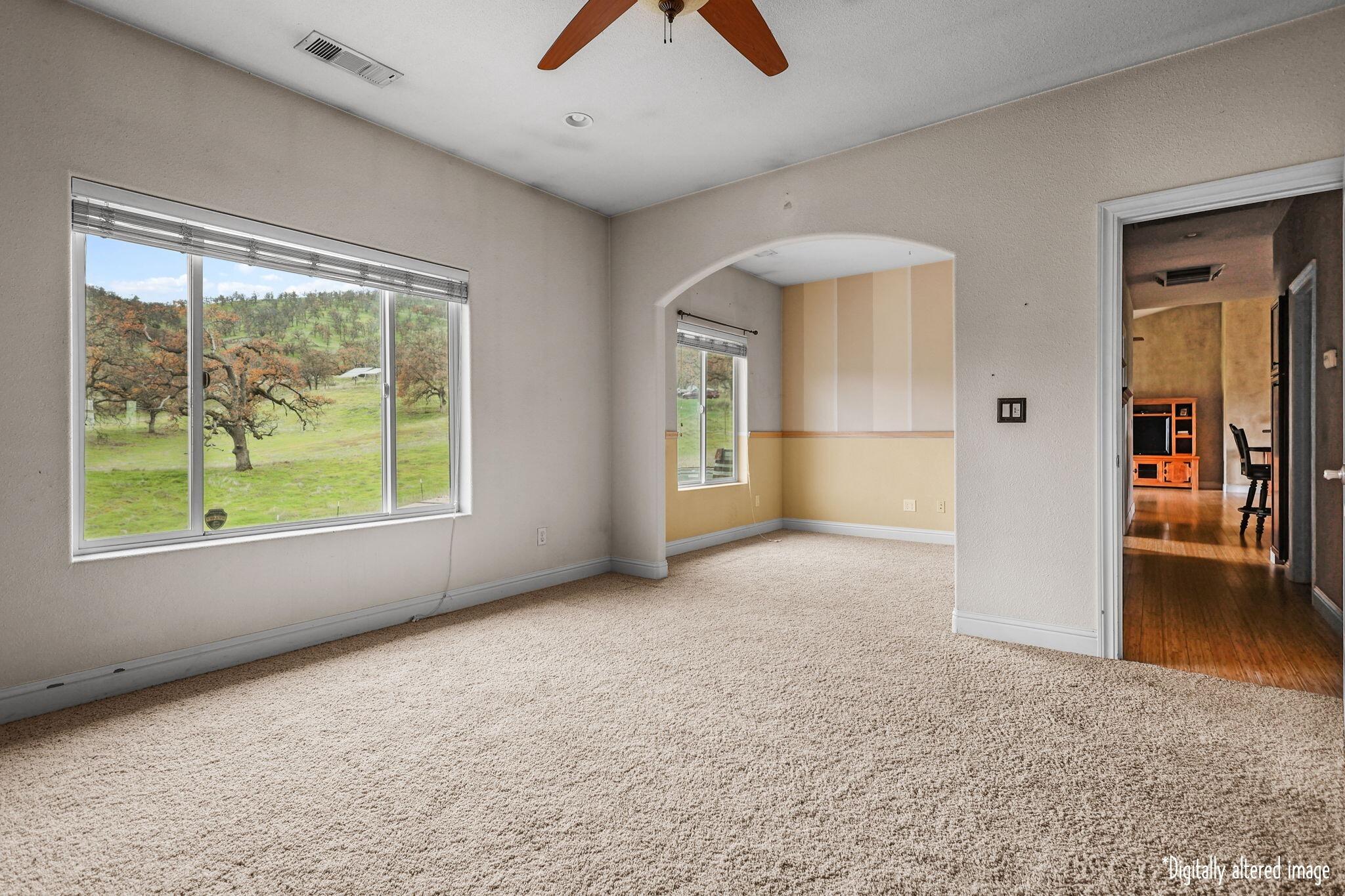 4255 Marcella Road Igo, CA 96047 - Photo 15 of 57 13