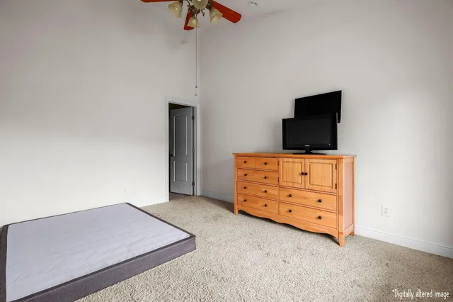 $425,000 | 4255 Marcella Road, Igo, CA 96047