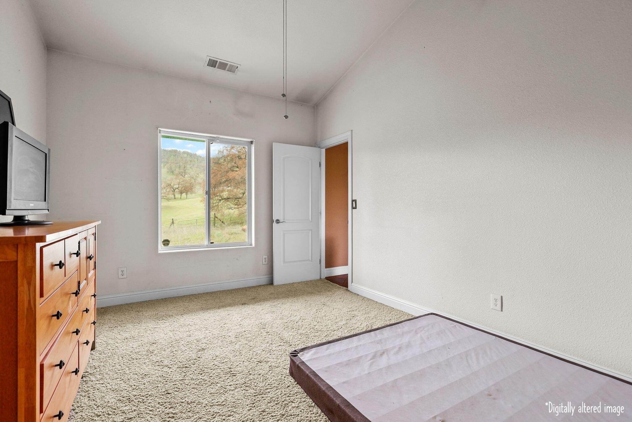 4255 Marcella Road Igo, CA 96047 - Photo 19 of 57 17