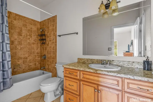 $425,000 | 4255 Marcella Road, Igo, CA 96047