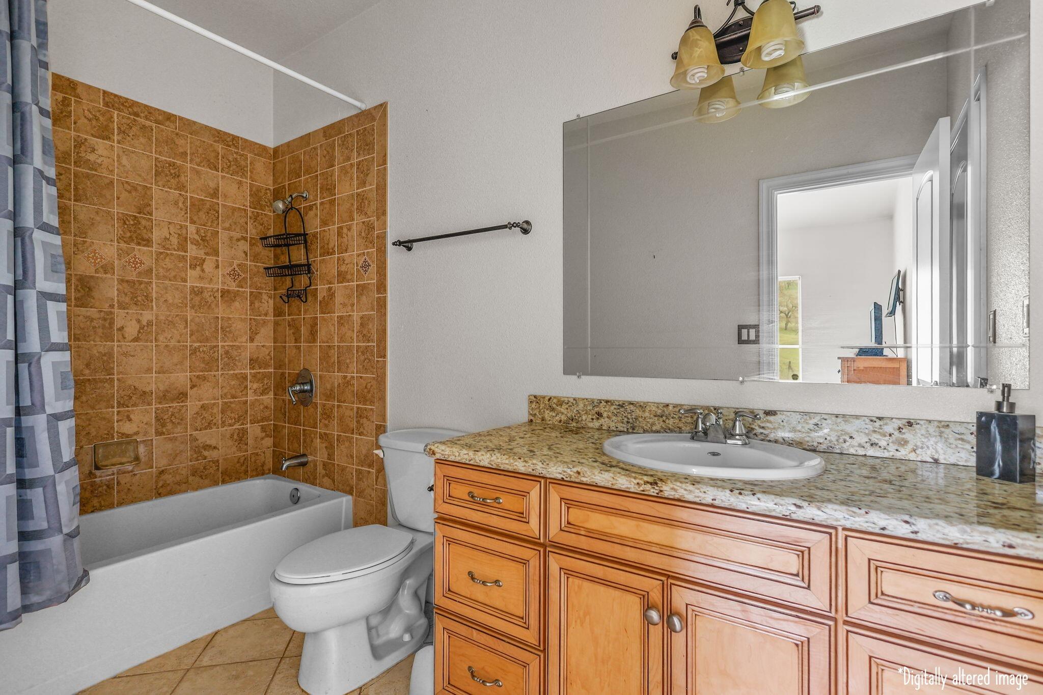 4255 Marcella Road Igo, CA 96047 - Photo 21 of 57 19