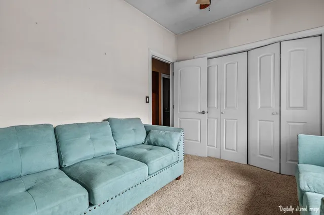 $425,000 | 4255 Marcella Road, Igo, CA 96047