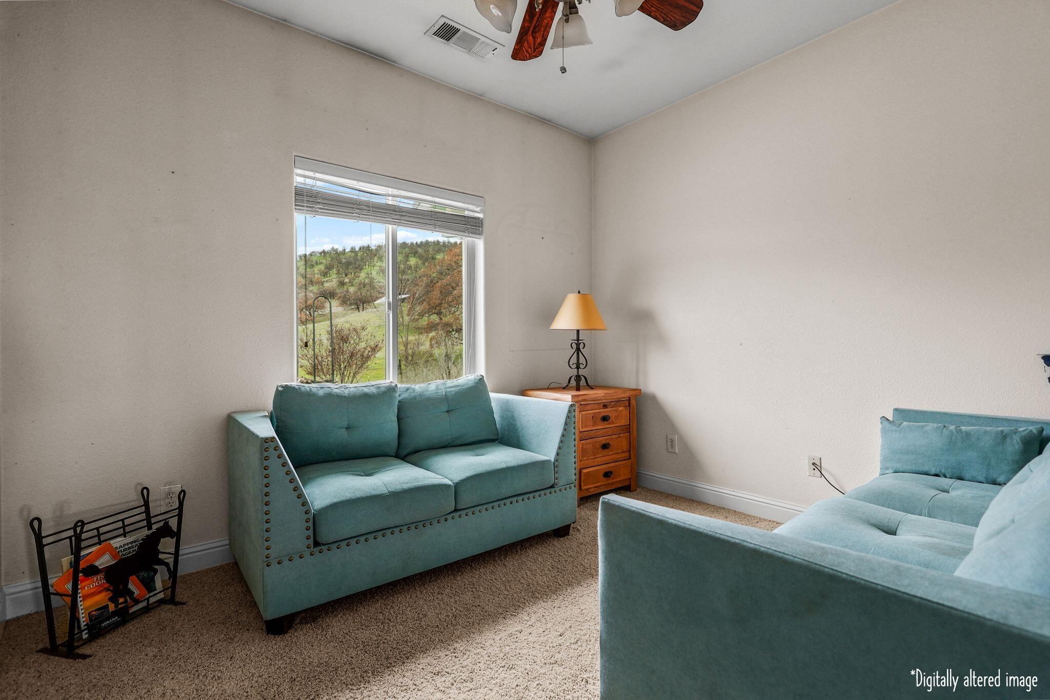 4255 Marcella Road Igo, CA 96047 - Photo 23 of 57 21