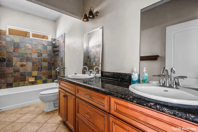 $425,000 | 4255 Marcella Road, Igo, CA 96047