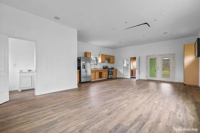 $425,000 | 4255 Marcella Road, Igo, CA 96047