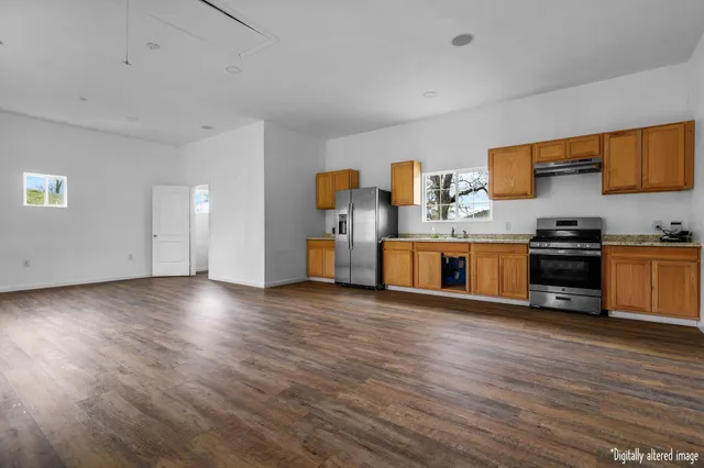 $425,000 | 4255 Marcella Road, Igo, CA 96047